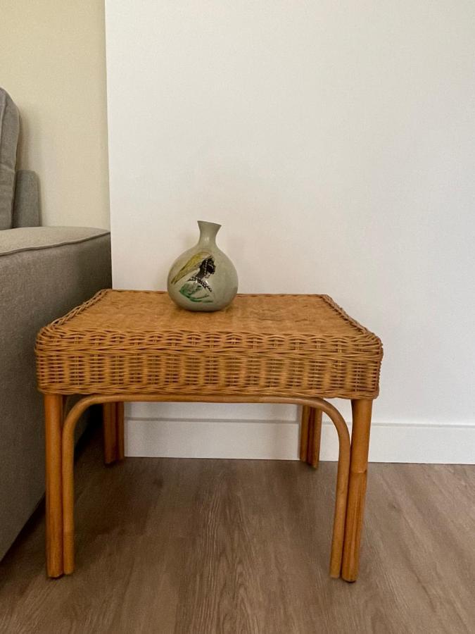 Apartament North Sea Spirit Zandvoort Zewnętrze zdjęcie